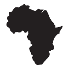 Award Image
