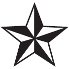 Award Image